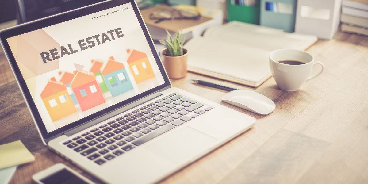 The Best Accounting Software Integrations for Property Management