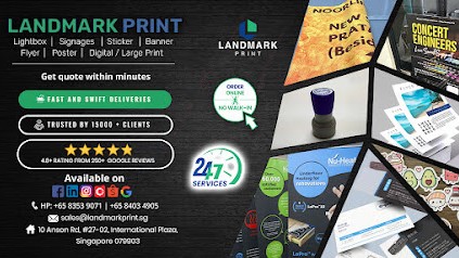 The Ultimate Game-Changer: Why Your Business Needs Professional ID Card Printing Now!