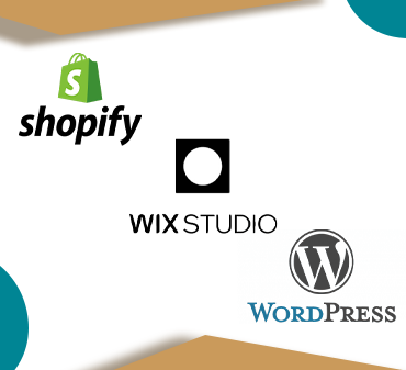 Shopify Customer Service: Your Guide to Getting Help Fast