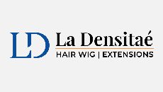 Hair Wig in Pune – The Ultimate Solution for Hair Loss