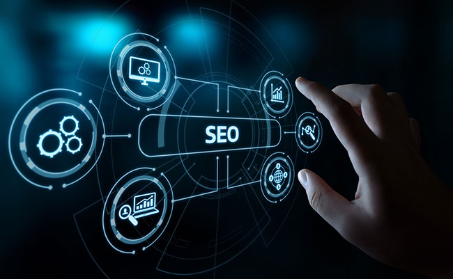 Why Search Engine Optimization (SEO) is the Long-Term Game: Unlocking Sustainable Success