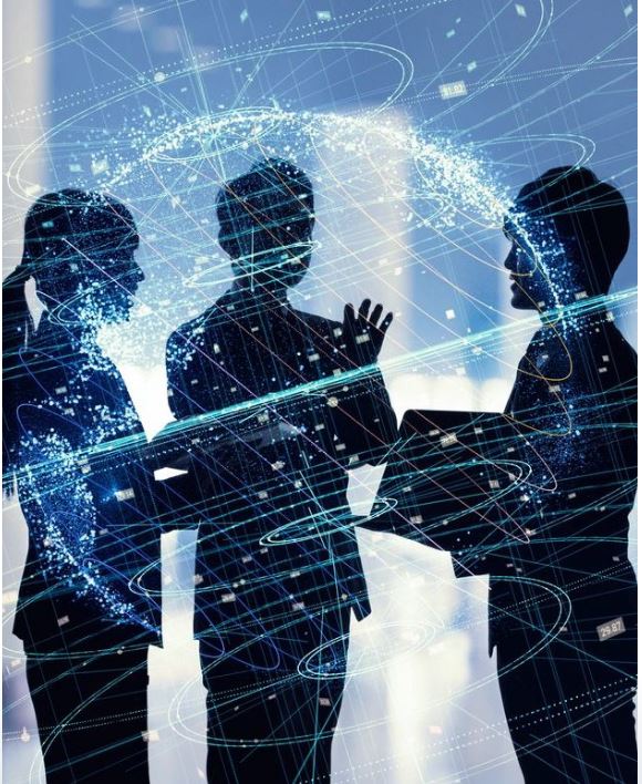 Drive Strategic Revenue Growth with Sales & Marketing Consulting