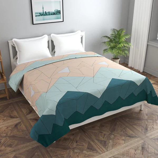 7 Coolest Duvet Cover Designs for Any Bedroom