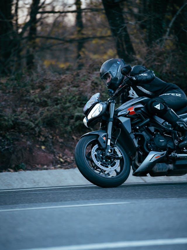Where to Buy High-Quality Kawasaki Motorcycle Fairings and CBR1000RR Fairing Kits