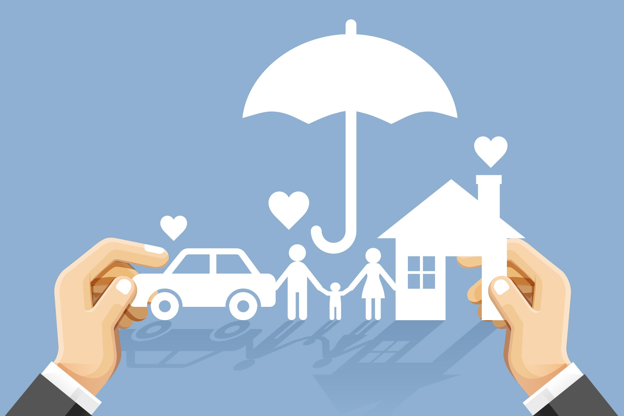 Crawford & Co: Innovations and Strategy in the Mexica Insurance TPA Market