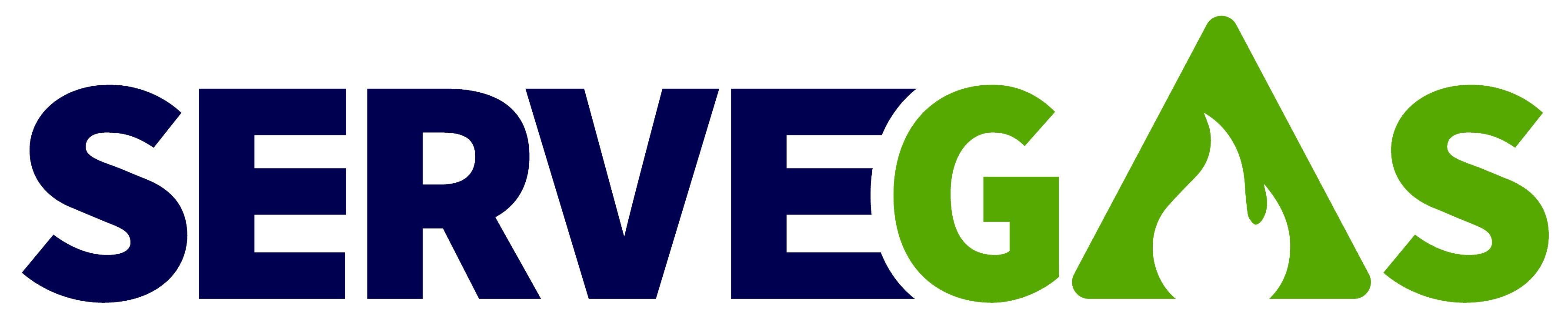 Reliable Electrical Panel Boards in Qatar: Powering Progress with ServeGas