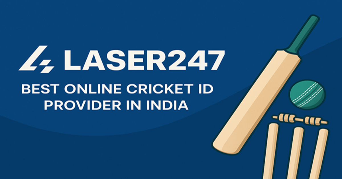 How to Use Laser247 for Daily Sports Predictions – Full Guide in Simple Words