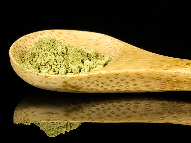 Is Fresh Wasabi Good for Your Health? Benefits You Should Know