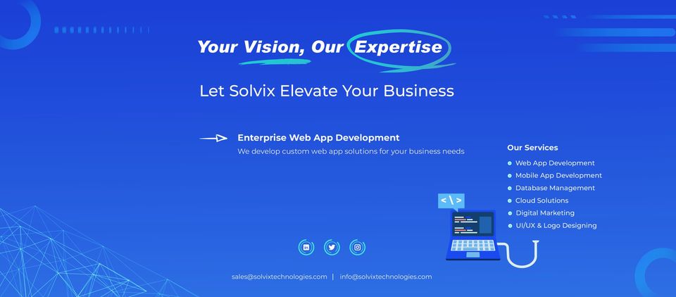 How Local Expertise in Database Management Can Transform Businesses