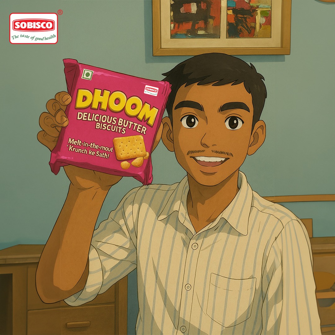Jeera Biscuits: A Flavorful Snack for Every Occasion