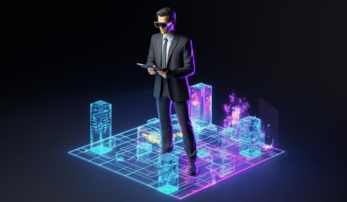 How to Choose the Right Blockchain Development Company for Your Business?