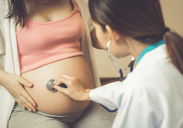 Why Diva Women’s Hospital is the Best Choice for Gynecology Care in Ahmedabad