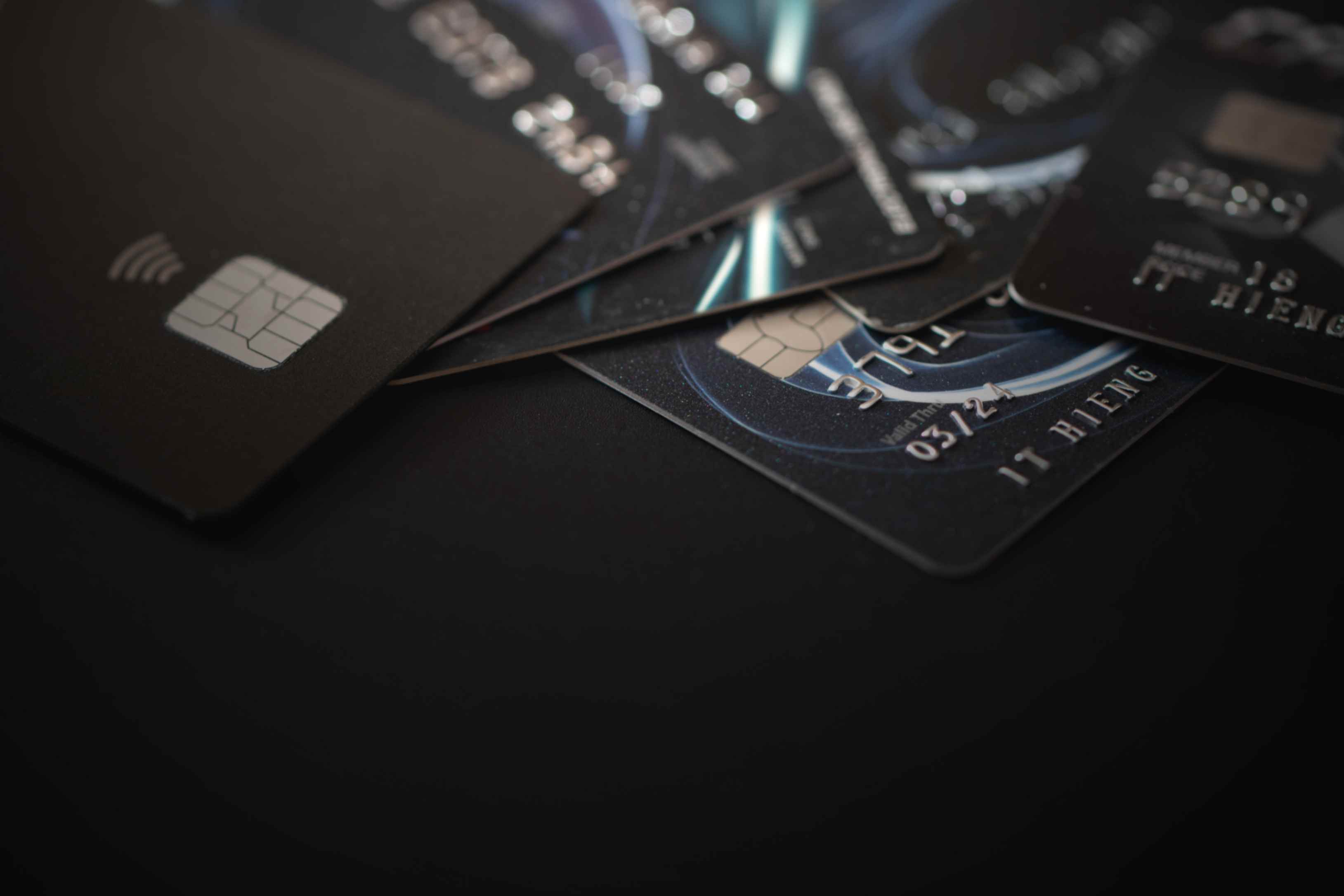 How Do You Find Out Your Credit Score? A Step-by-Step Guide