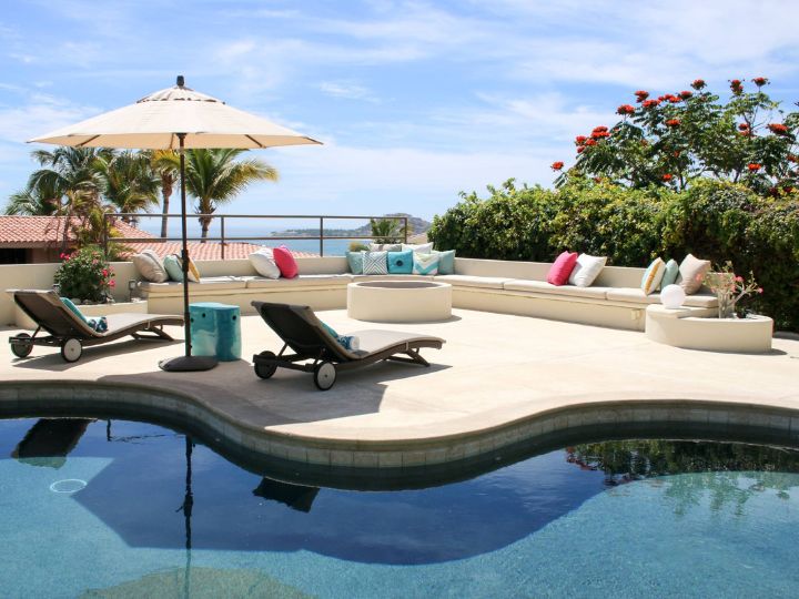 Luxury Living: Inside the Most Expensive Chileno Bay Homes for Sale