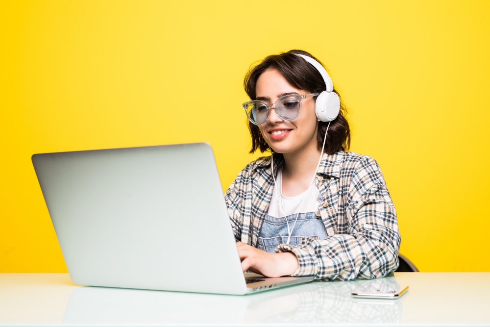 Know the Best Coaching for IELTS in Hyderabad: Fee & More