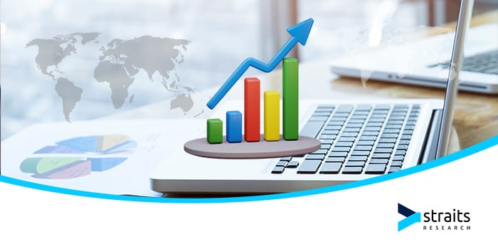 Polyalphaolefin (PAO) Market Dynamics: Key Players and Emerging Trends