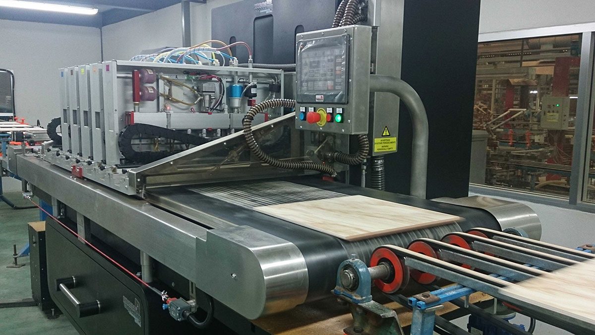 France Ceramic Machinery Market: Growth Drivers and Key Insights