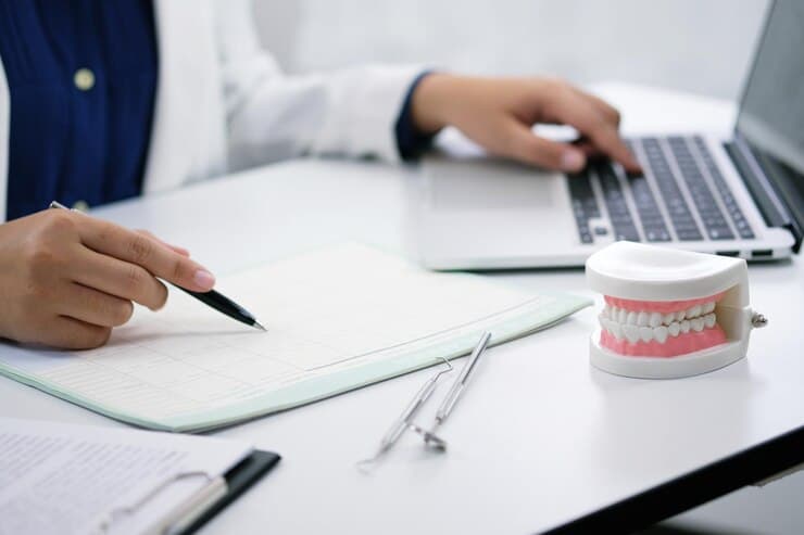 What to Expect from a PPC Campaign for Dentists