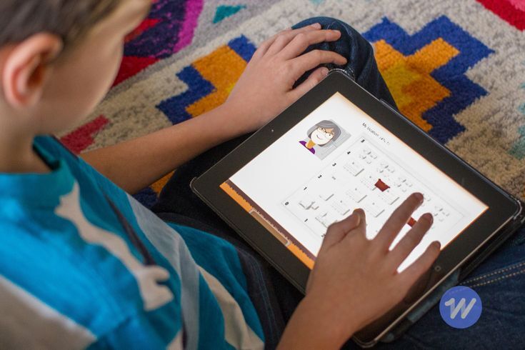 Best Educational App to Boost Reading Skills for 8-Year-Olds