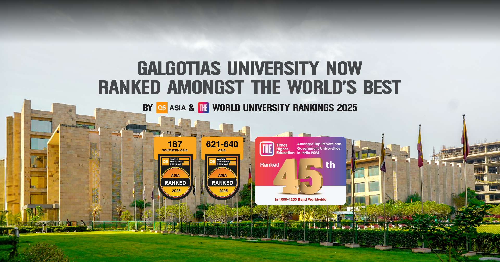 Which Degree Course is the Best: BCA or BTech CSE after 12th Grade?