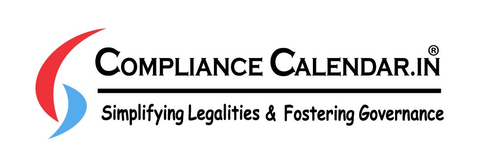 Company vs. LLP Registration and Closure Process in India: A Complete Guide from compliance calendar LLP