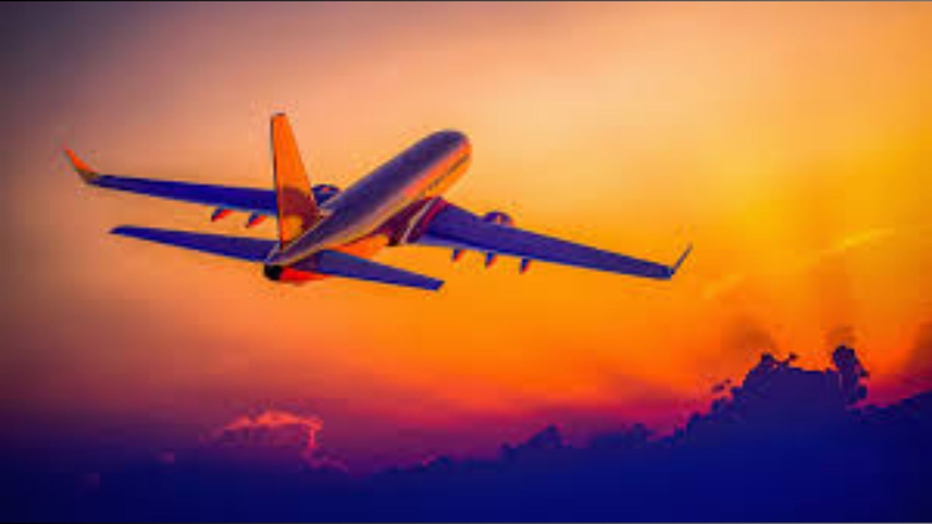 Experience Seamless Travel Services at the Iran Air Office in Paris