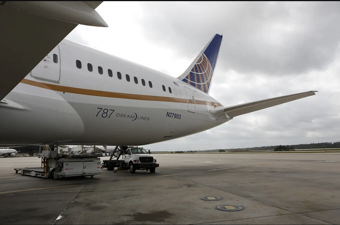 Expedia Servicio al Cliente