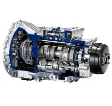 Is Buying a Used Transmission a Good Idea? Find Out with Turbo Auto Parts!