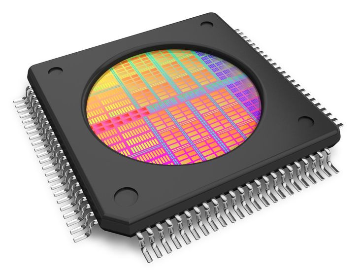 Optoelectronic Components Market Growth Boost To 2033