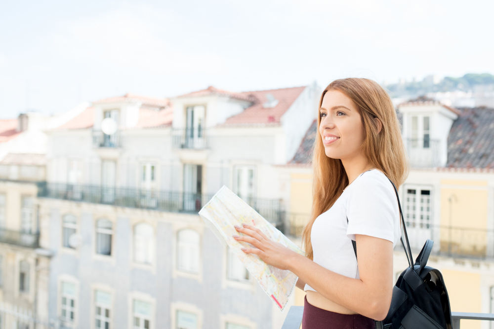 Study Housing in Lancaster: Vital Factors to Consider!