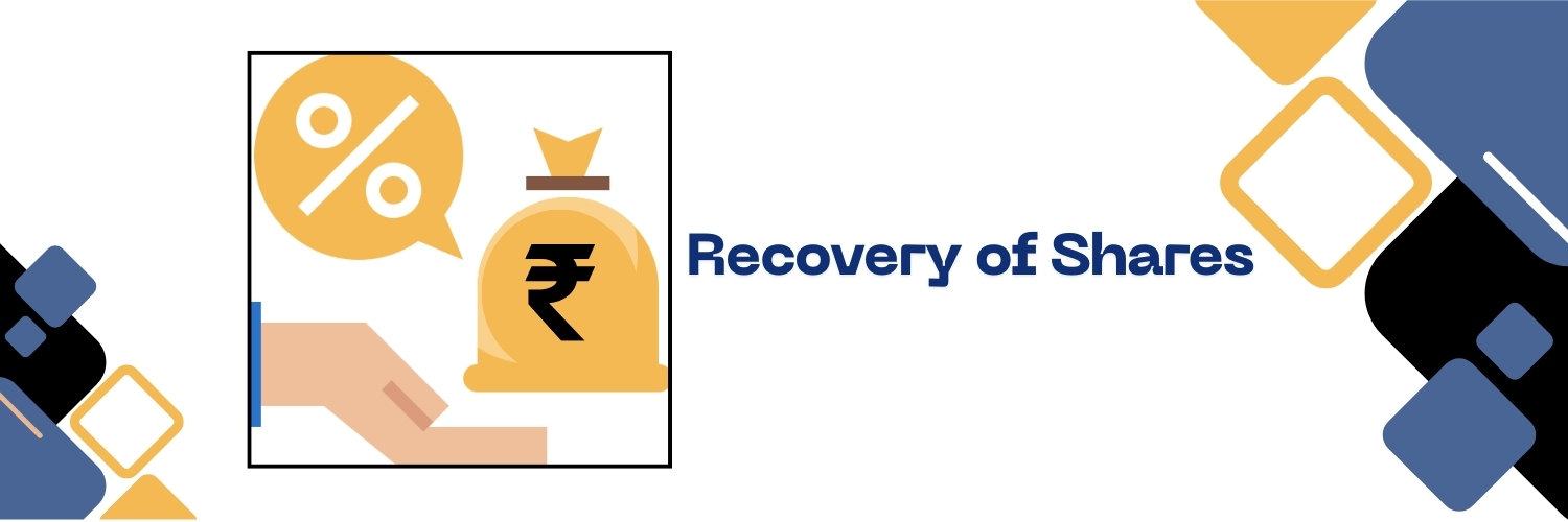 Expert Advice on Ensuring Successful Recovery of Shares from IEPF