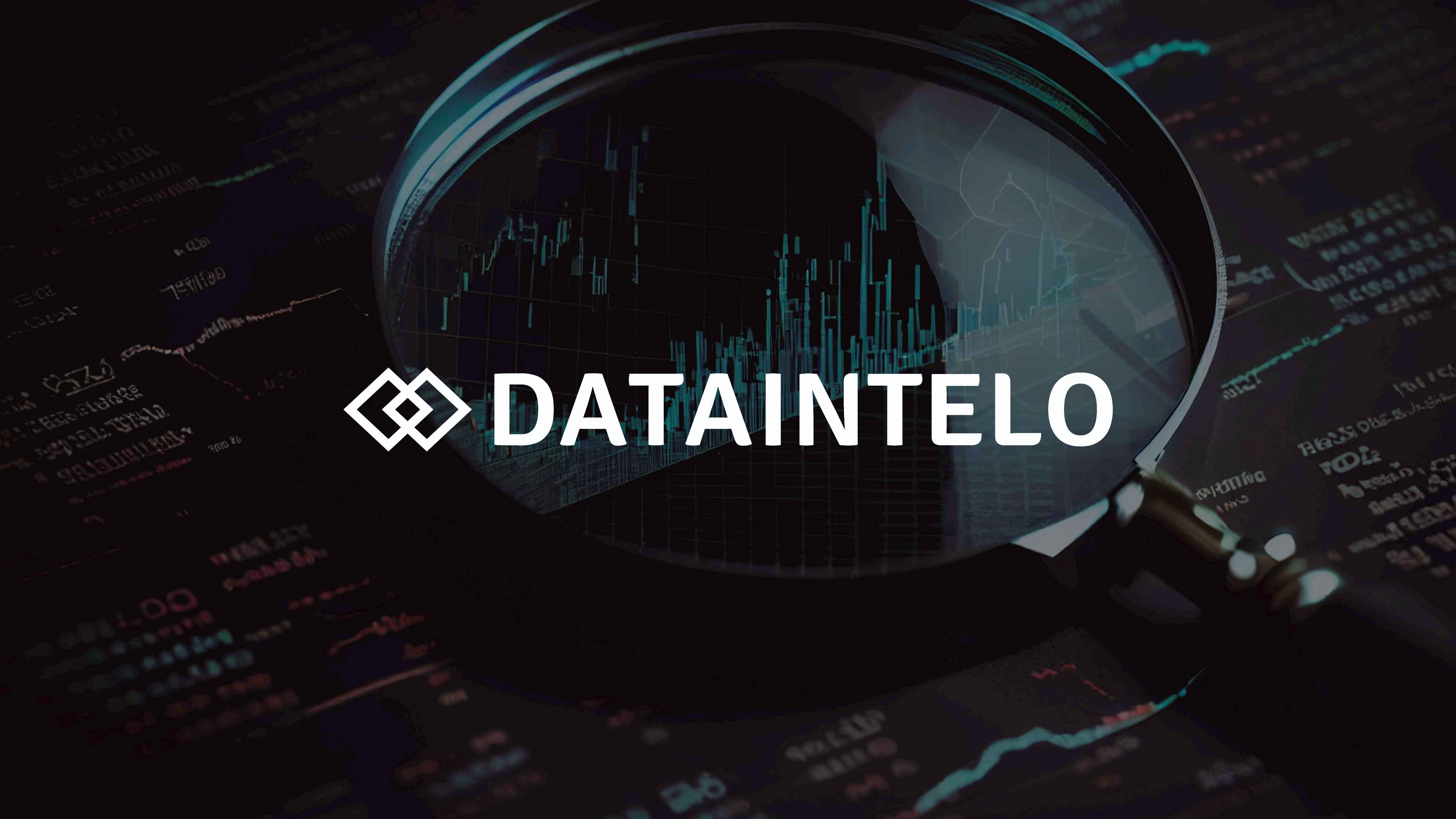 AI Training Data Market Surges Amidst Growing Demand for Smarter Algorithms