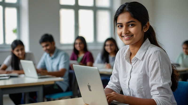 Top IAS Coaching Centre in Kolkata: A Comprehensive Guide