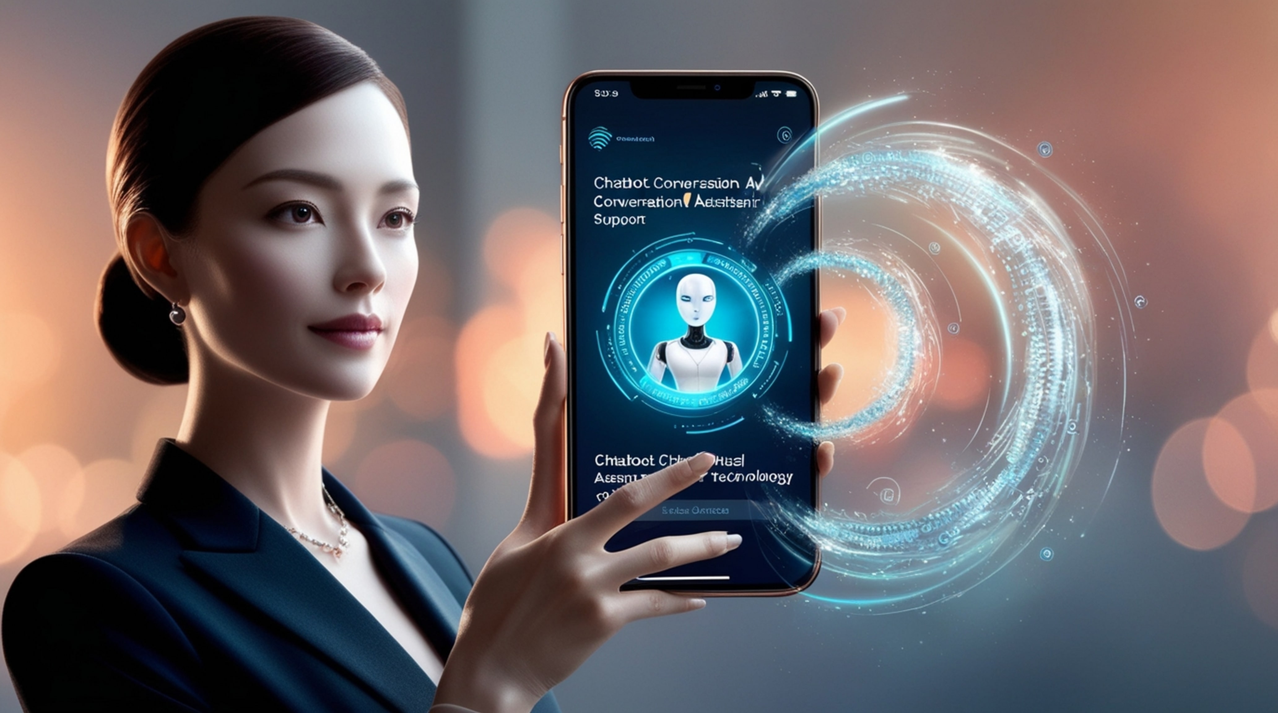 Gen AI by Google: How Gemini is Powering Next-Gen AI Experiences