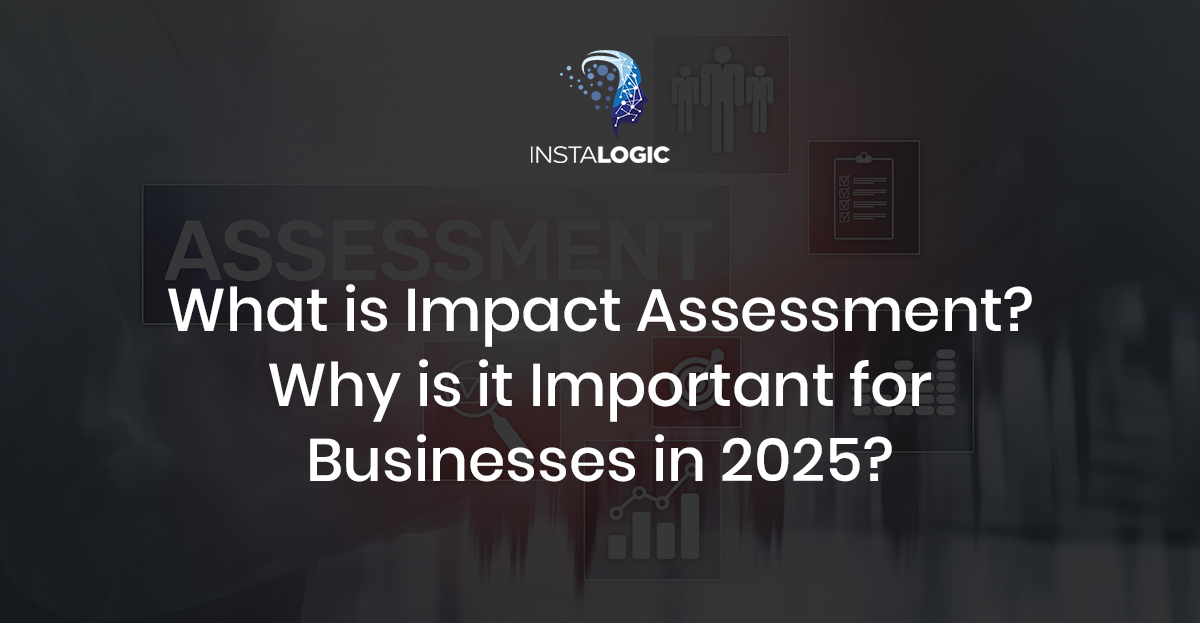 From Chaos to Clarity: How Software Consulting Firms Revolutionized My Business [Story of a Founder]