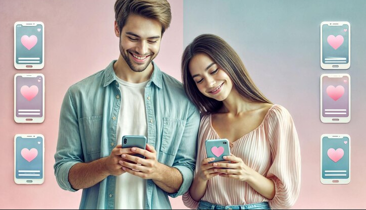 How to Build a Dating App That Sparks Real Connections