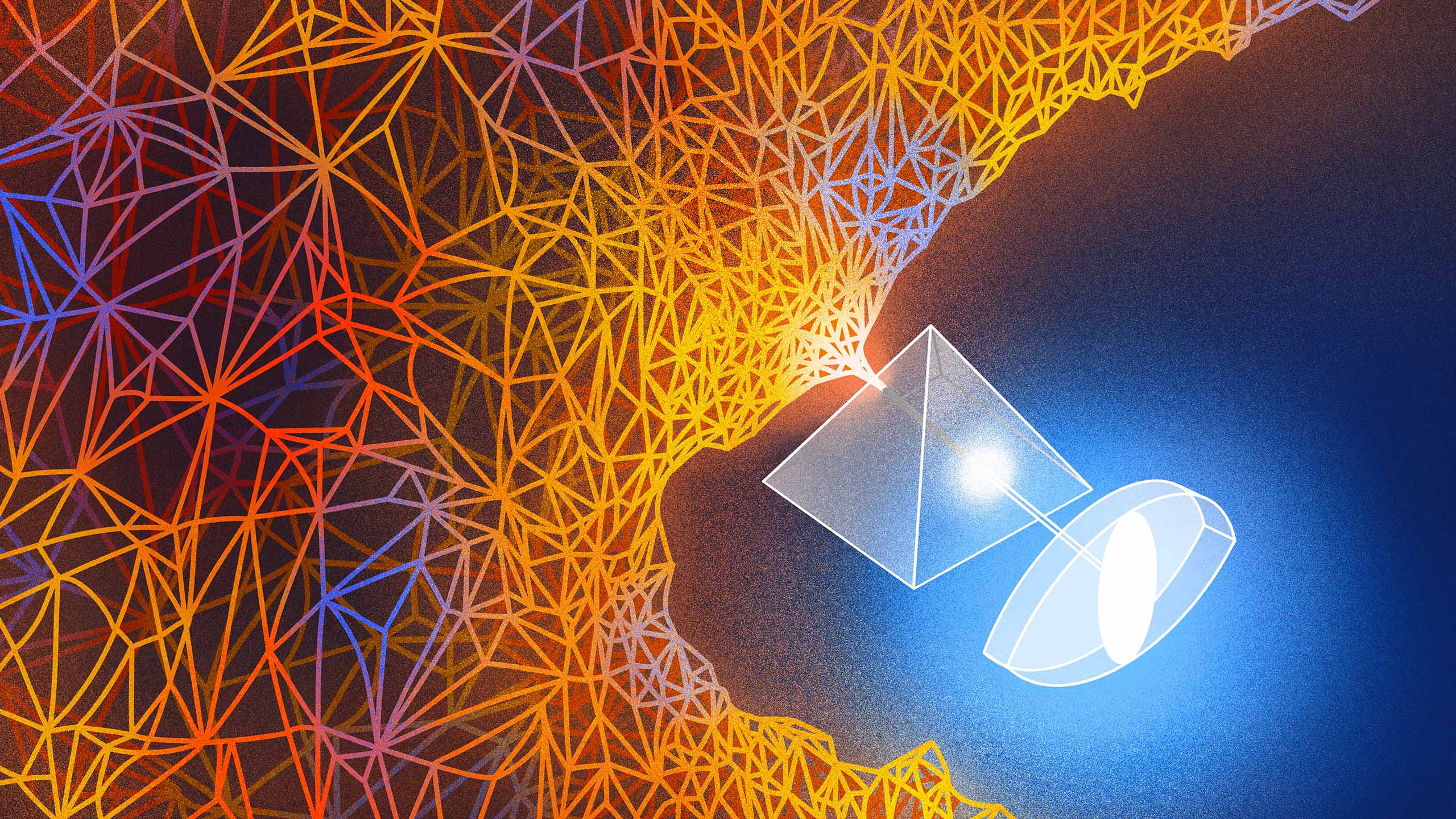 How Transformer Models are Powering Modern AI Applications