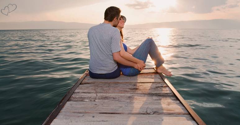 Get Love Back in Canada: Find Your Lost Love with Astrologer Guru Deva