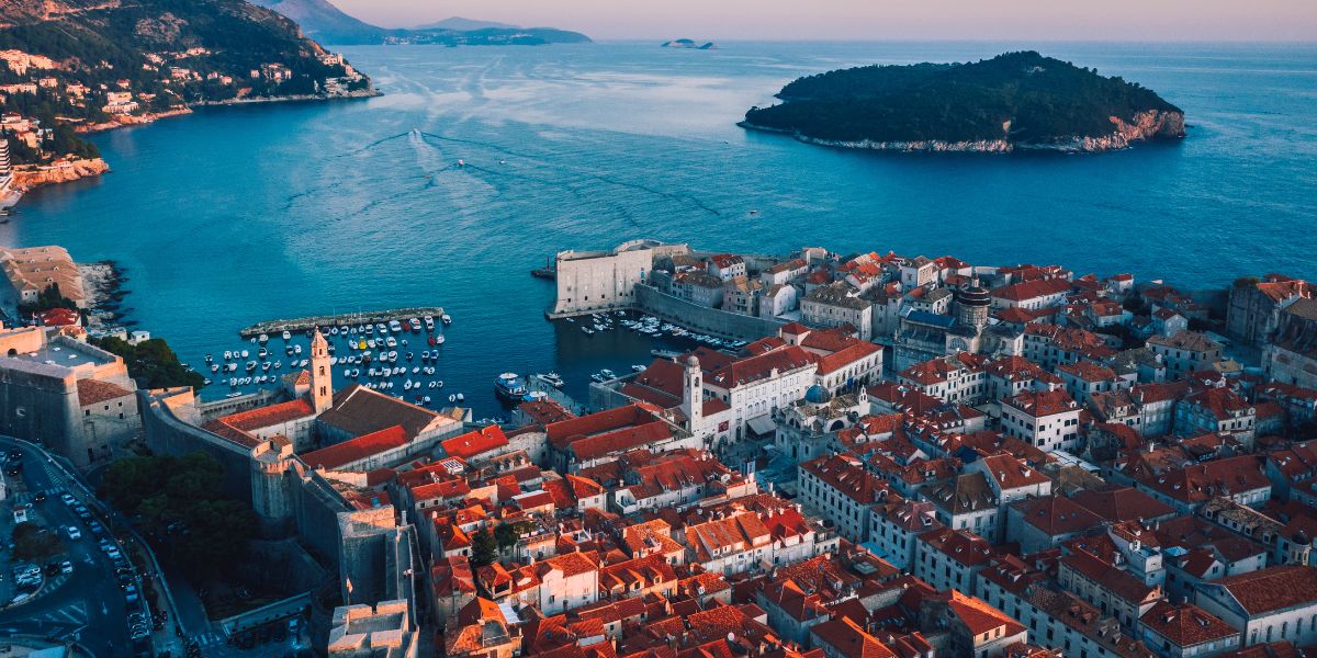 5 Fairytale Towns in Bosnia That Feel Like a Movie Set