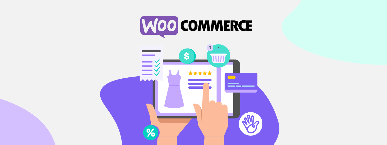 5 Best WooCommerce Multivendor Plugins to Create a Marketplace Website