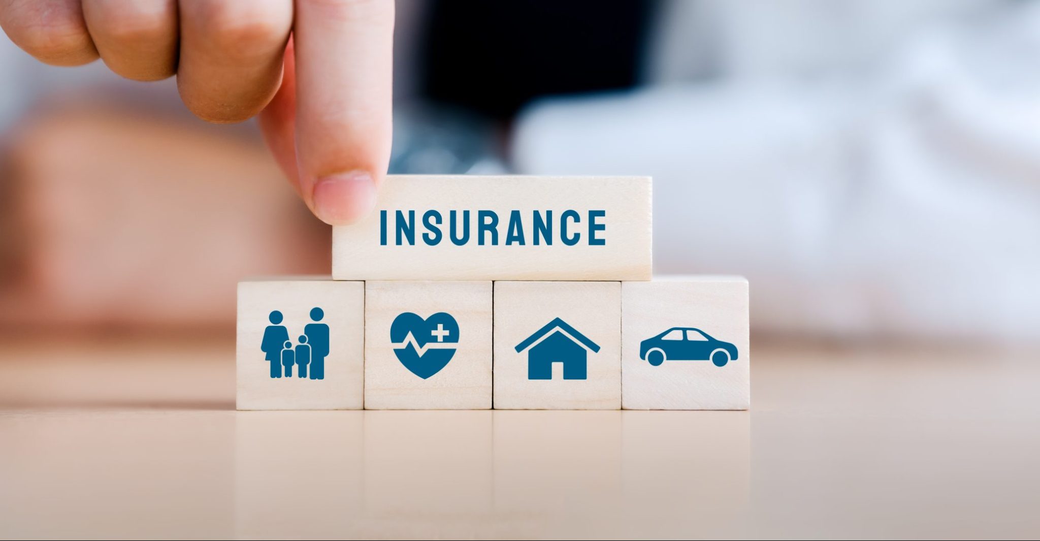 Africa Insurance TPA Market Growth: How a Rising Middle Class is Shaping the Future
