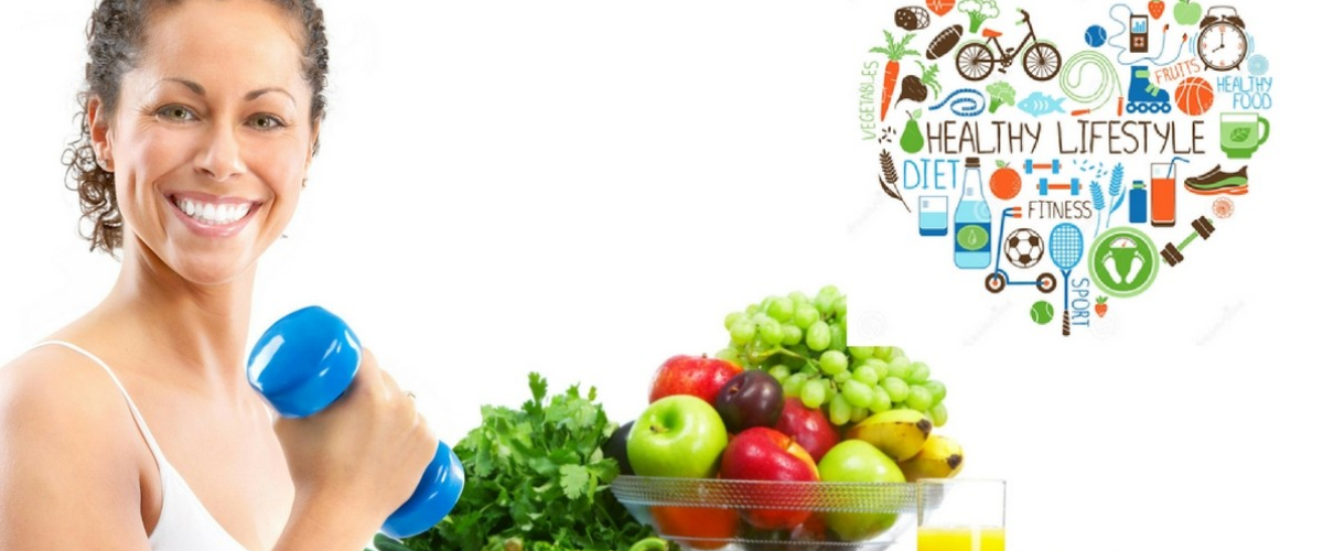 Best Diet and Lifestyle Tips for Oral Cancer Prevention