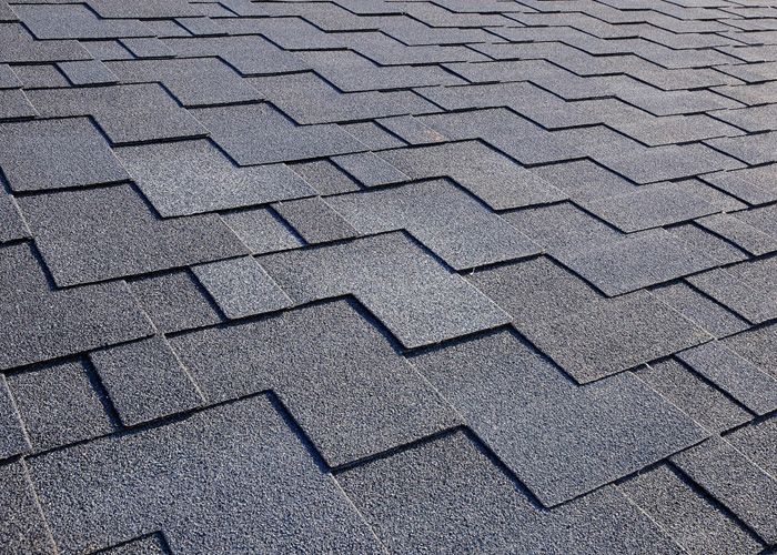 Cleveland Commercial Roofing: Your Guide to Durable and Reliable Roofing Solutions