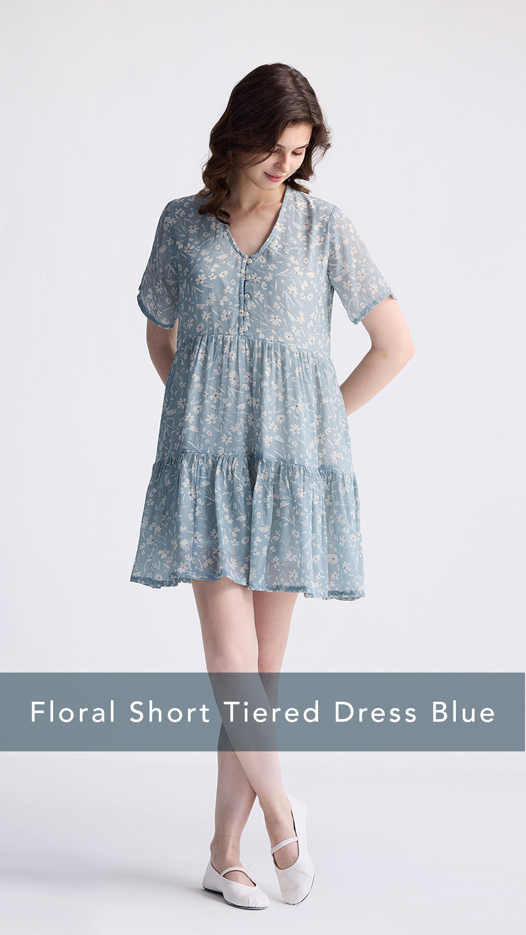 Sustainable Elegance: The Allure of Women’s Organic Clothing