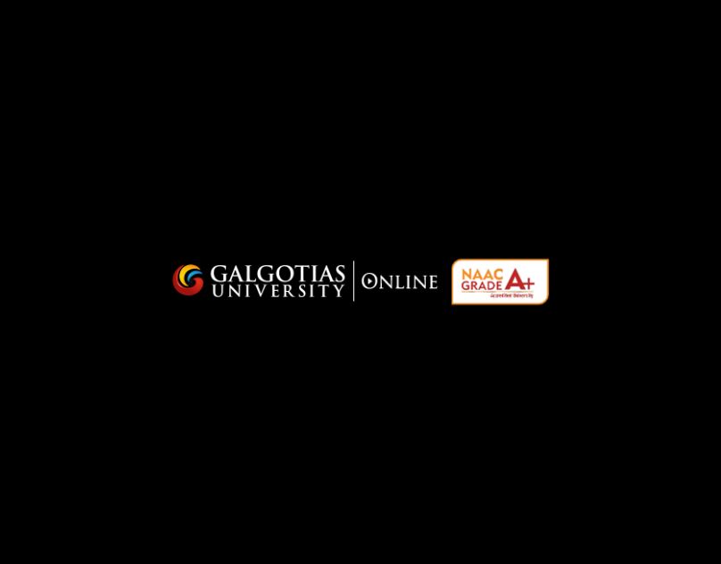 Mba in Marketing : Your gateway to exciting career opportunities