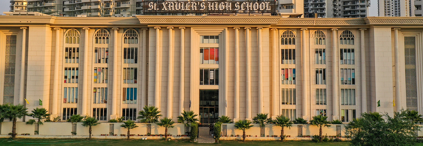 Education Evolution: Exploring the Best Schools in Gurgaon for a Brighter Future