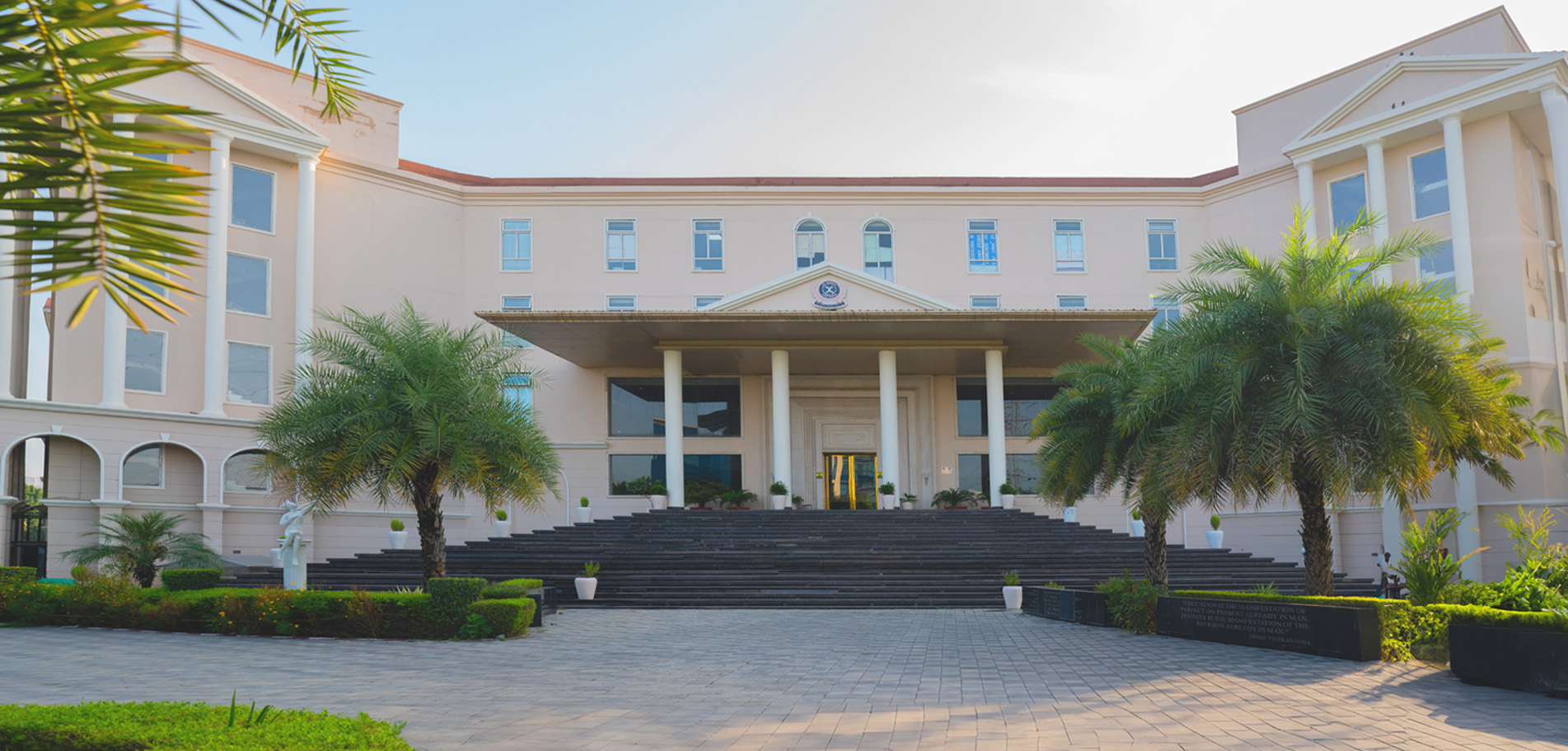The Future of Learning: Why the Top CBSE Schools in Gurgaon Are Redefining Education