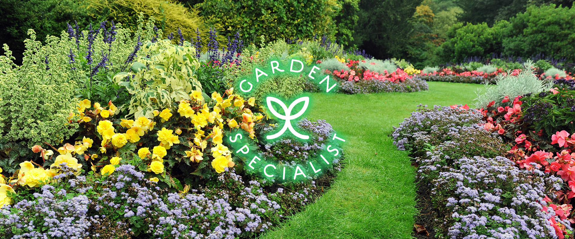 Manutenzione Giardini e Costruzione Giardini: Guida Completa
