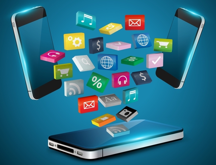 How to Ensure a Seamless User Experience Across Multiple Devices