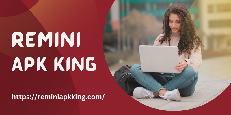 How Remini Premium APK Can Take Your Photo Editing Skills to the Next Level